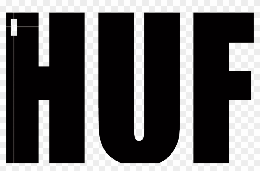 Construction Logo Design For A Company In Hong Kong - Colorfulness Clipart