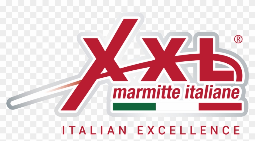 Xxl Marmitte Italiane Clipart