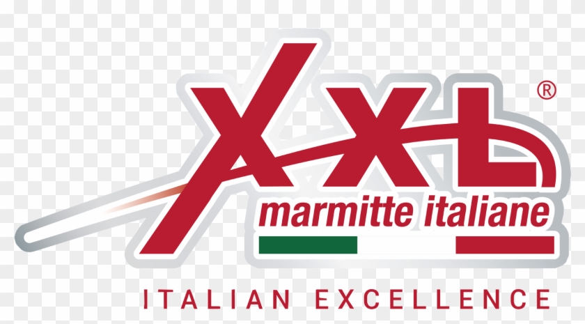 Xxl Marmitte Italiane Clipart #5171536