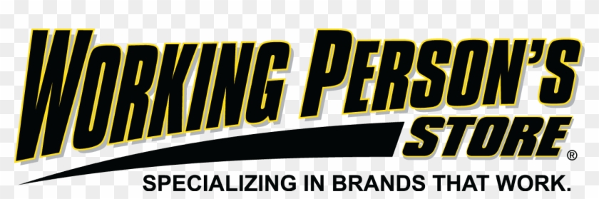 10% Off Your Next Order - Graphic Design Clipart