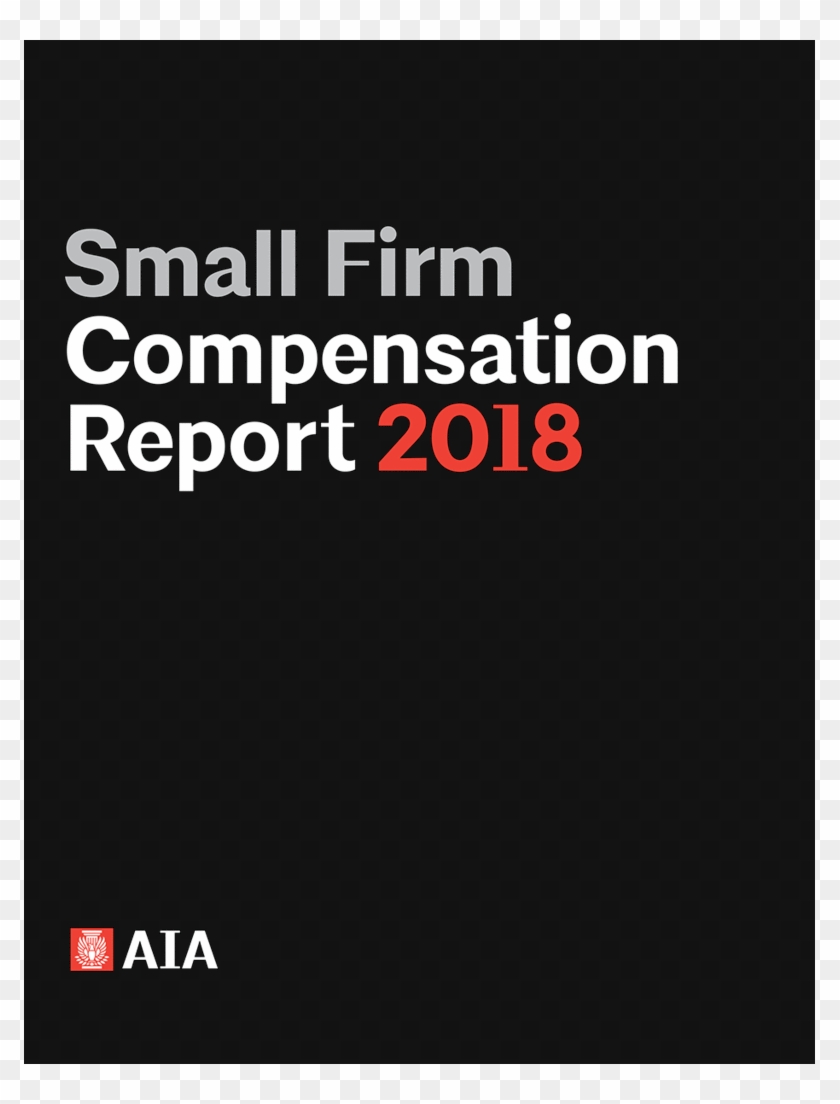 Poster Clipart #5171609