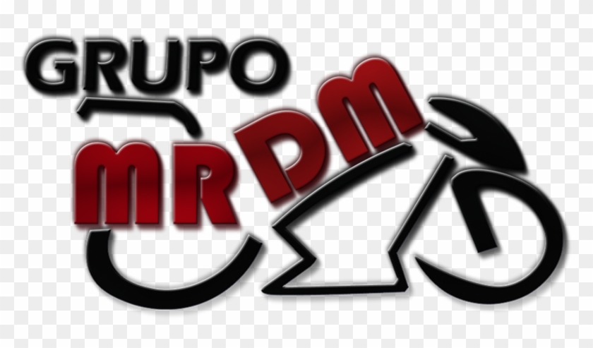 1103521886 - Hurdle Clipart