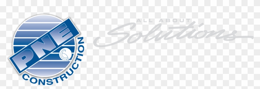 Related - Calligraphy Clipart