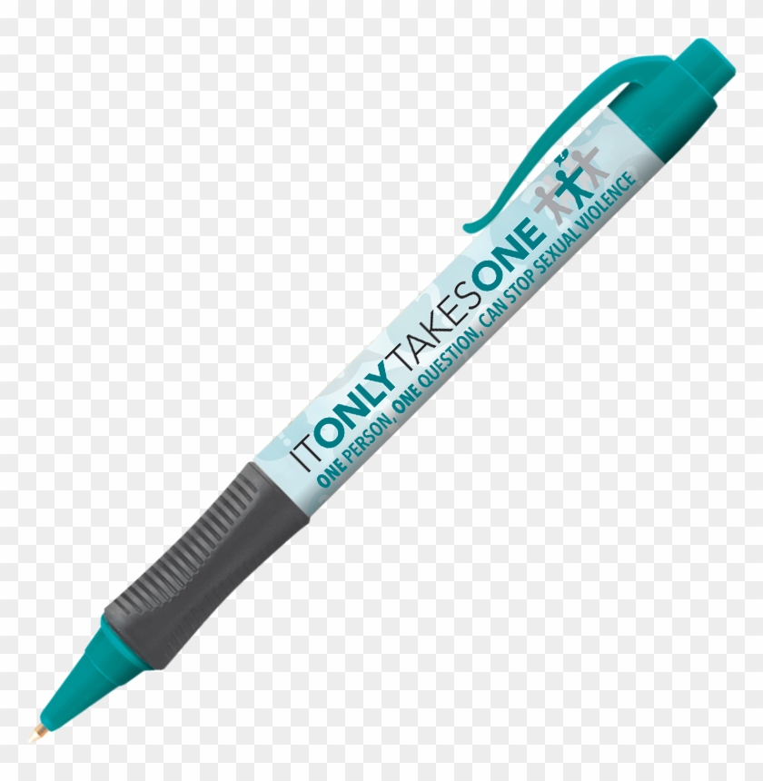 No Image - Calligraphy Clipart