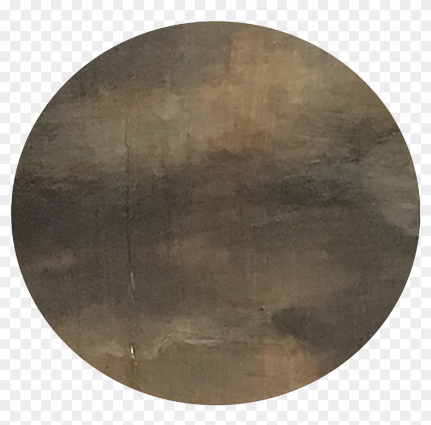 Paint Smudge Png Clipart