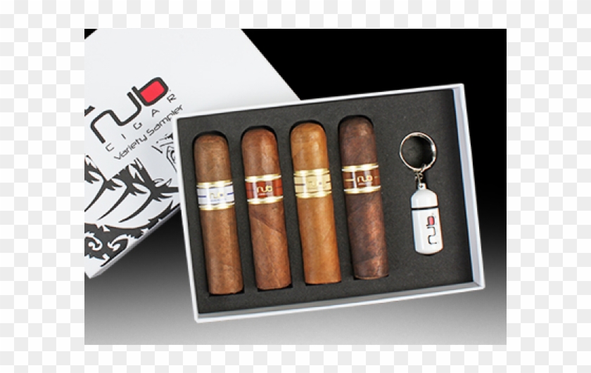 Leather Clipart #5171795