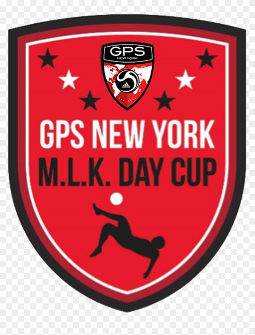 Global Premier Soccer - Synecdoche New York Poster Clipart