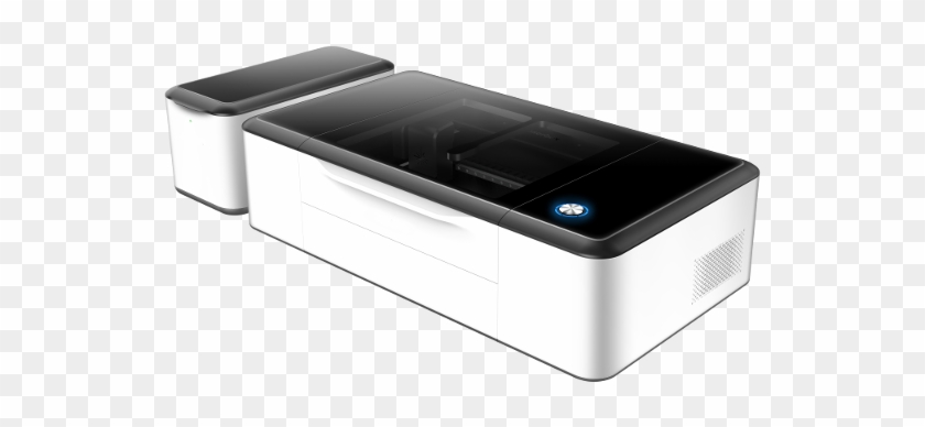 Laserbox01sq 1024x1024@2x - Smartphone Clipart #5171833