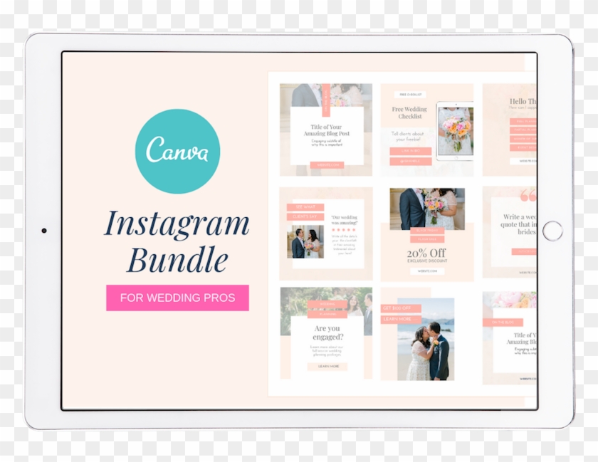 Canva Clipart #5171945