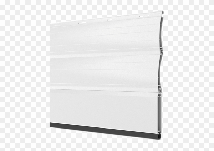 Cortina Pvc Lama Mini-39 - Window Blind Clipart
