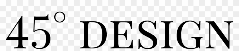 Graphics Clipart #5171988