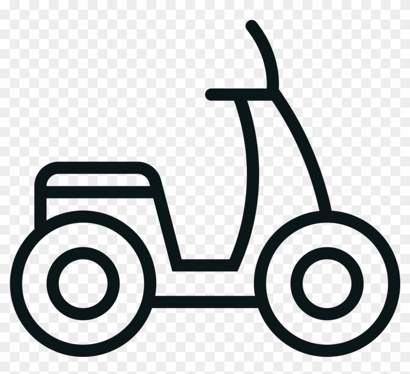 Email Clipart , Png Download Transparent Png