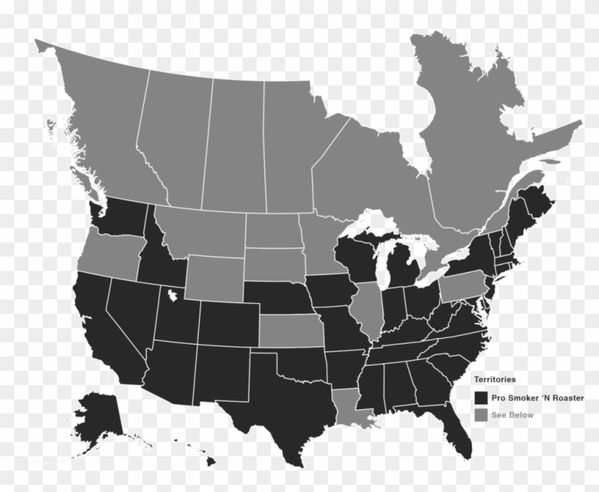 John F. Kennedy Library Clipart #5172032