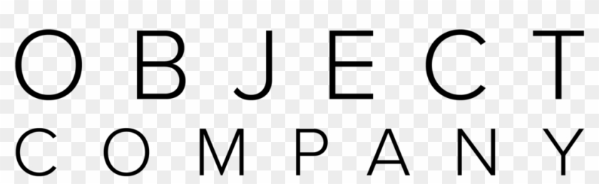 Email Clipart White Object - Png Download