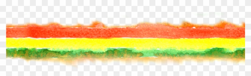 Also Serving Wine & Beer Clipart #5172063