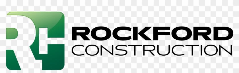 Previous Post - Graphic Design Clipart #5172065