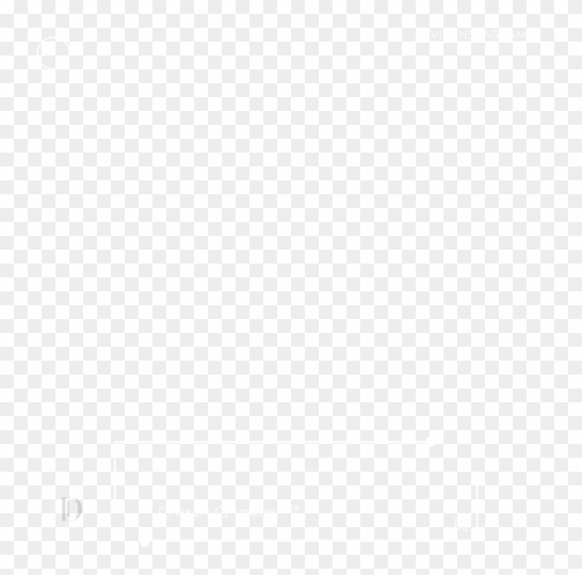 Paper Product Clipart #5172140