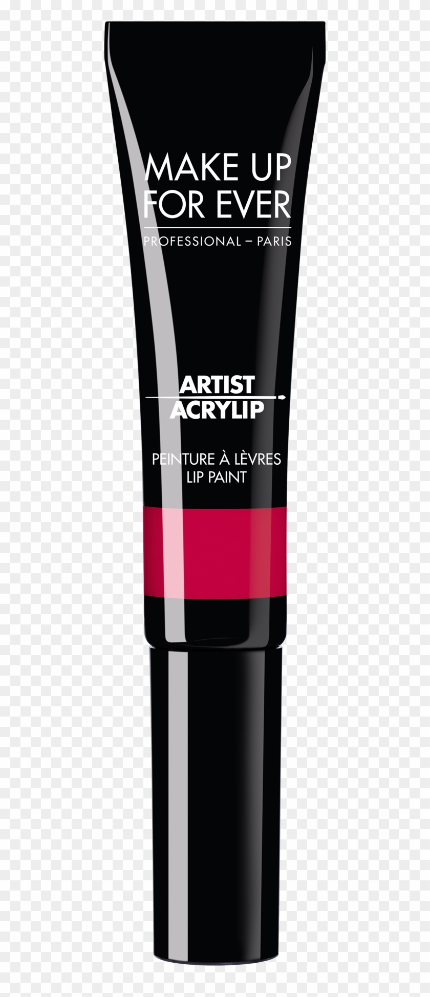 Choose Your Location/language - Lip Paint Makeup Forever Clipart #5172142