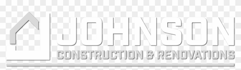 Building The Future - Parallel Clipart #5172167