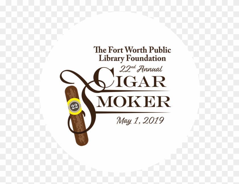 Sponsorship Levels - Circle Clipart #5172171