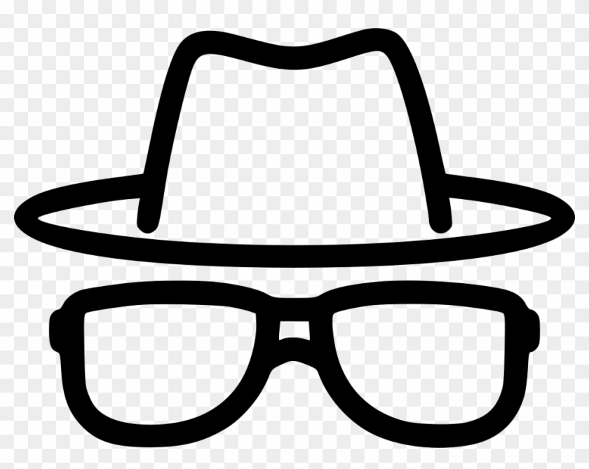 Png File Svg Clipart #5172216