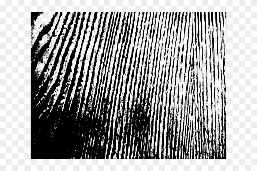 Hipster Clipart Png Transparent - Monochrome #5172221