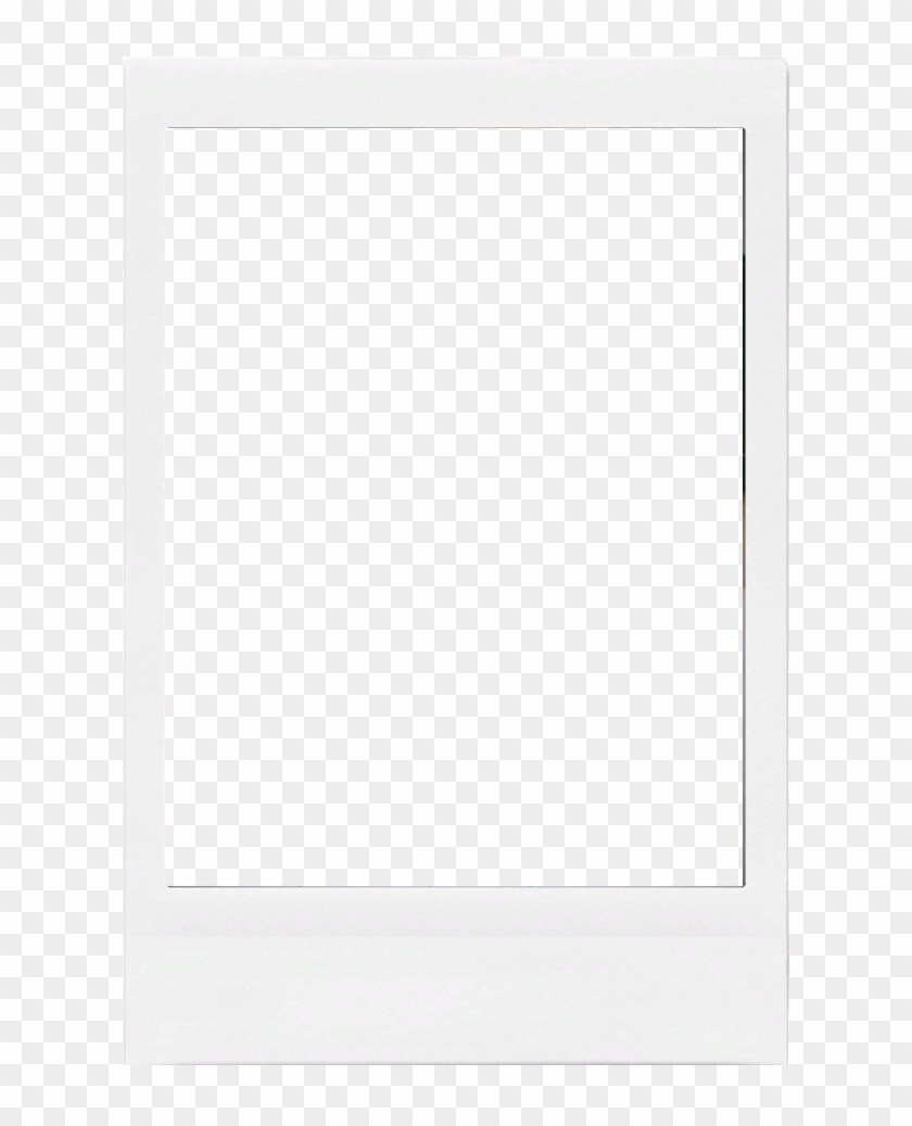 #iok #picsart #png #tumblr #ayigomez #editing #templates - Black-and-white Clipart