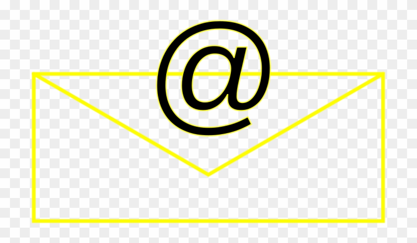 Digital Signature Clipart