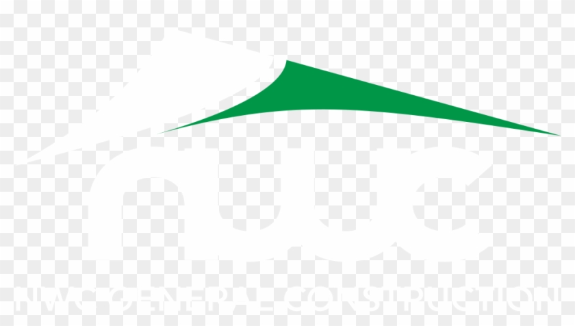 Poster Clipart #5172294