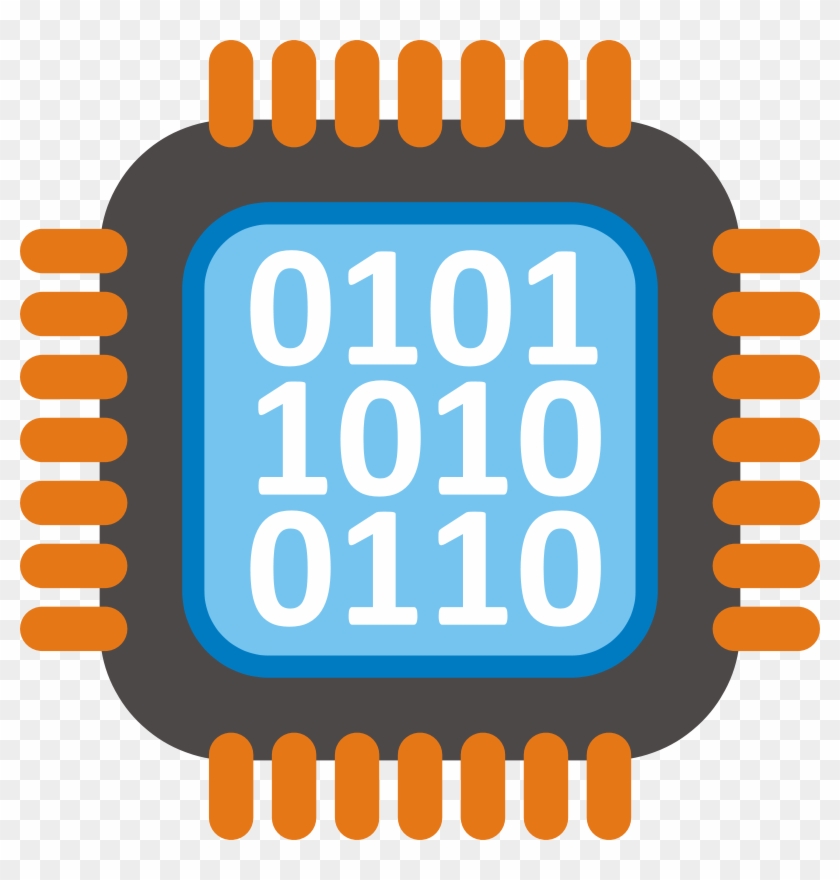 Email Hd Png Transparent Email Hd Clipart #5172301