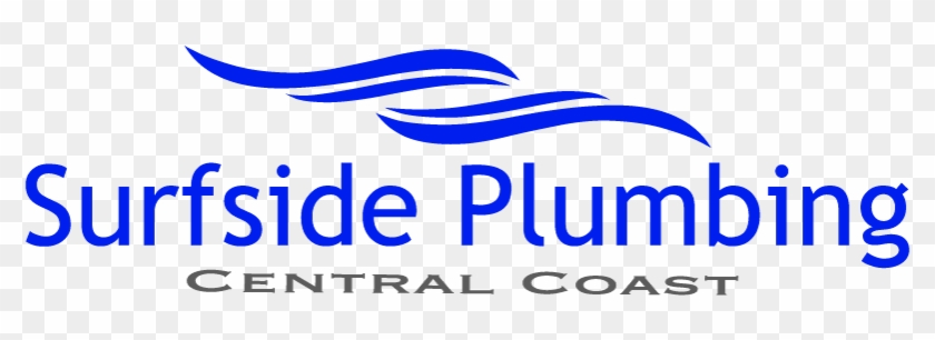 Transparent Companies Logo - Blue Example Logo Clipart