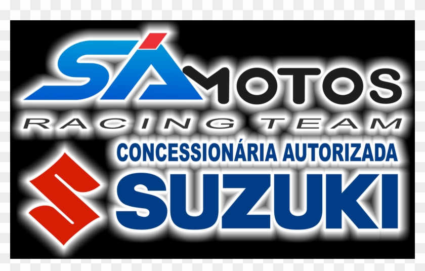 Scholarship Clipart #5172307