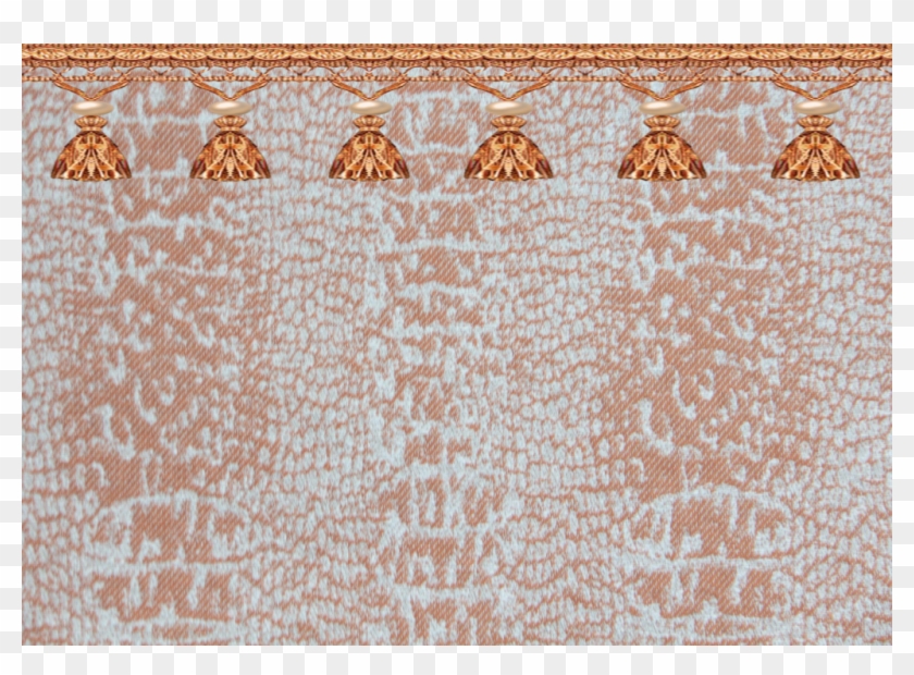 Photo A181166 18 - Tan Clipart