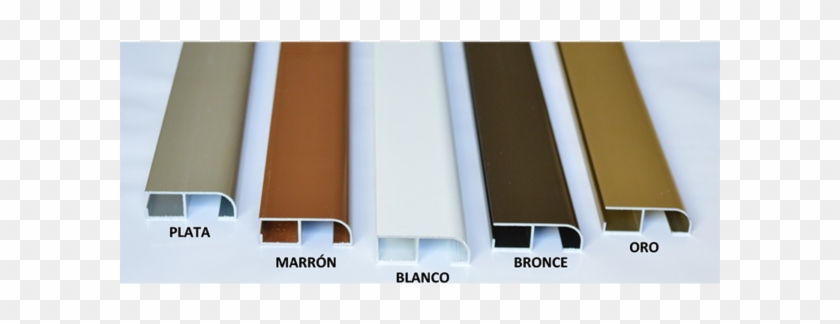 Inicio / Cortinas - Plywood Clipart