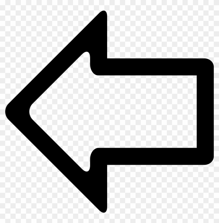 Png File Svg Clipart