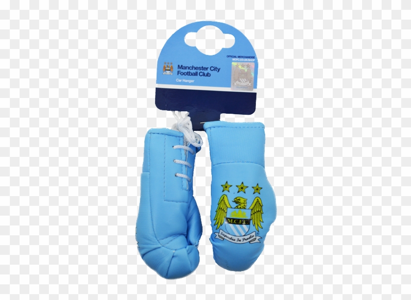 Football Gear Clipart