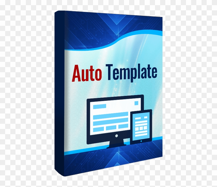 Create An Instant Viral Instagram Template In Seconds - Office Application Software Clipart