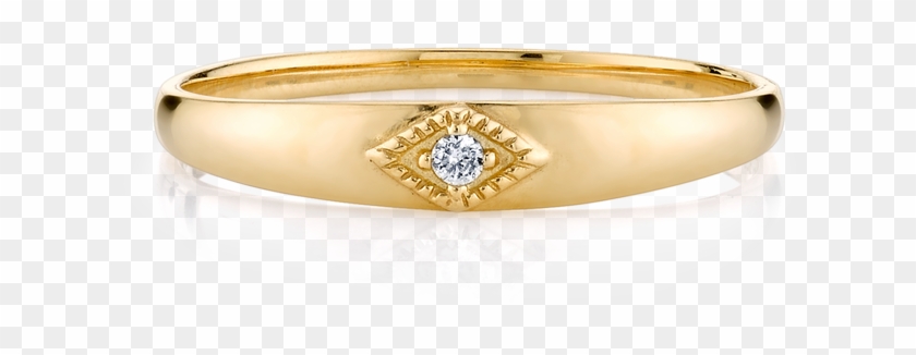 Pinterest - Engagement Ring Clipart