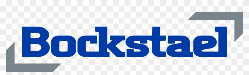 Manitoba's Builder - Bockstael Clipart