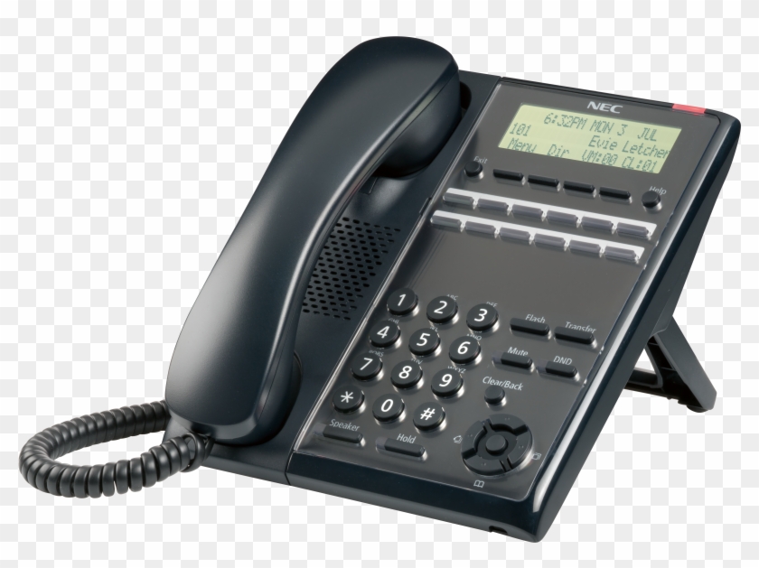 Friday, April 07, 2017 Clipart #5172687