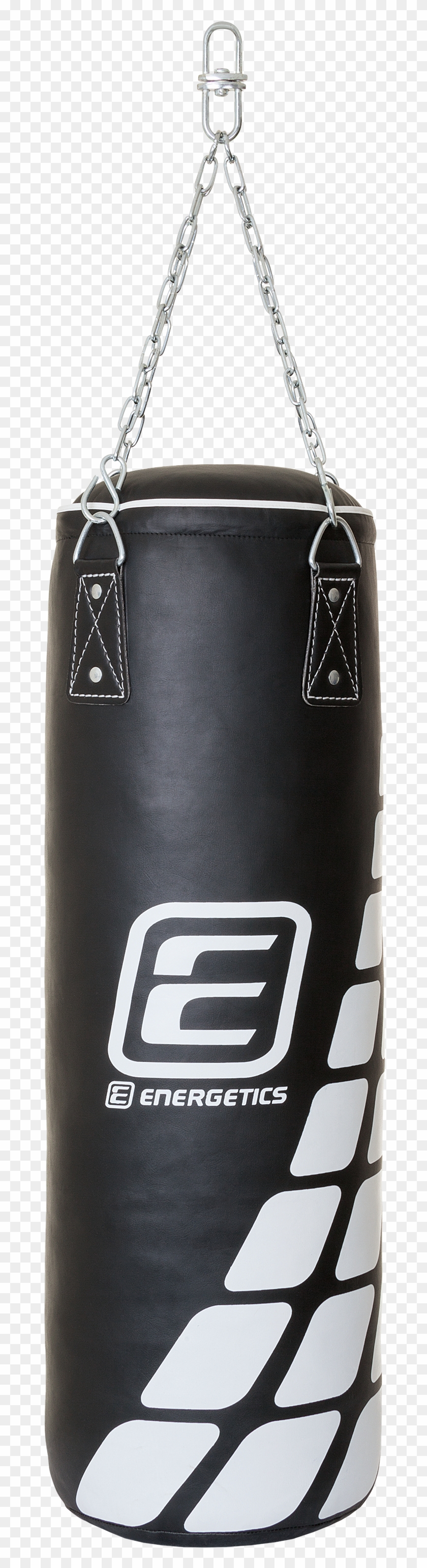 Boxing Gloves Hanging Png Clipart #5172711