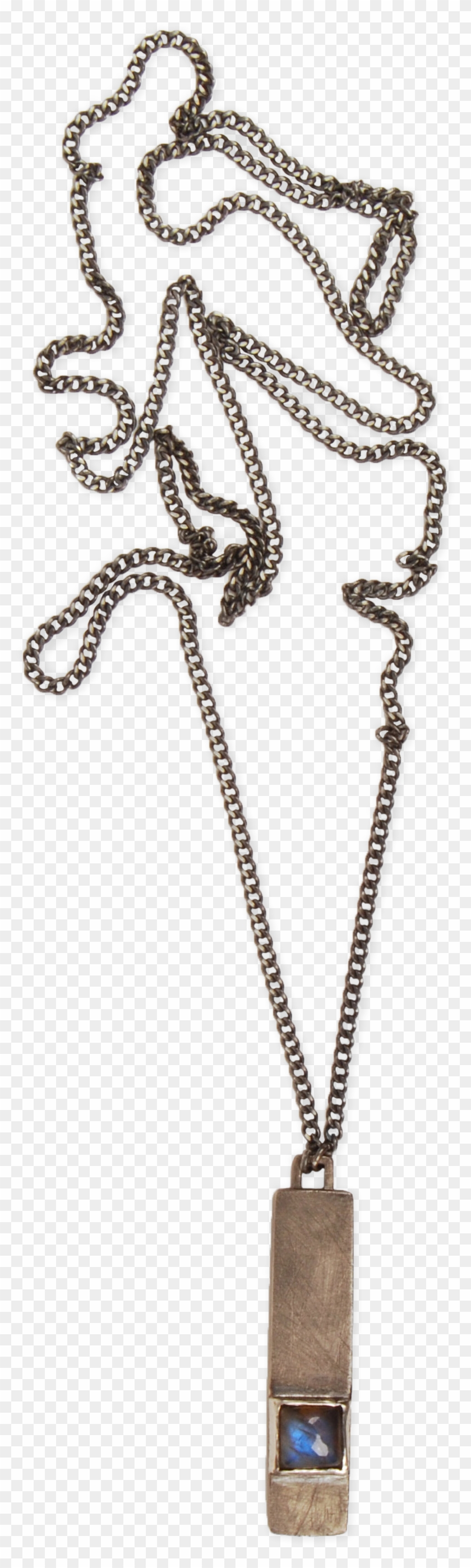 Pendant Clipart