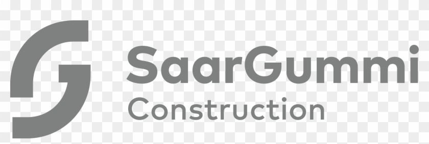 Home - Saargummi Logo Clipart #5172714