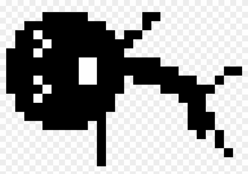 Comma Fell In Coma - Clip Art - Png Download