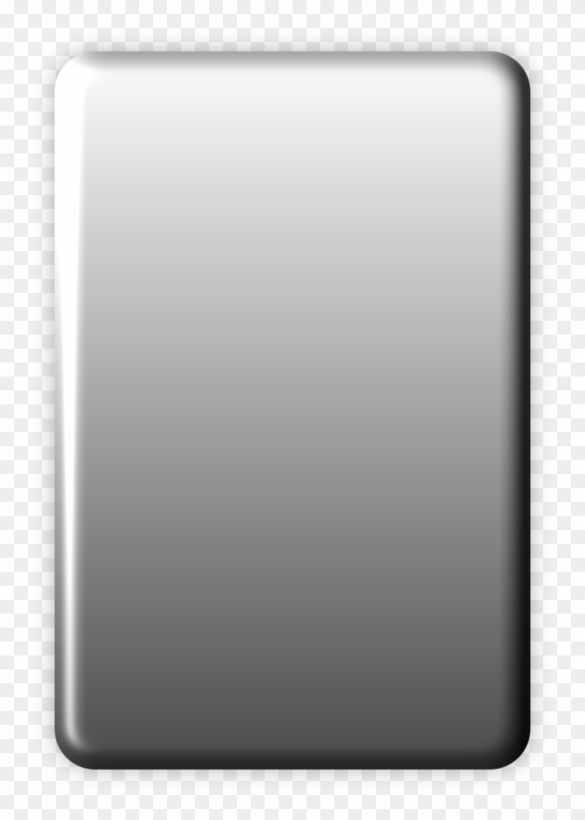 Clip Art - Png Download #5172822