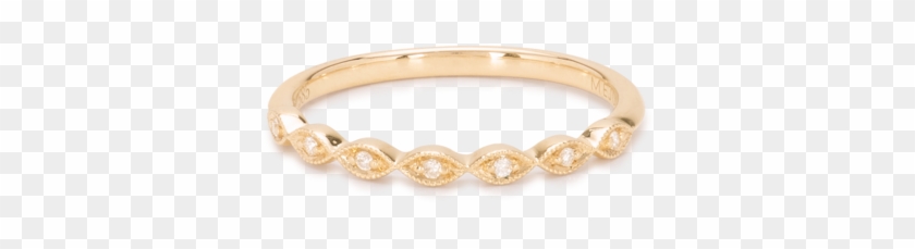 Pinterest - Bague Plaqué Or Femme Clipart