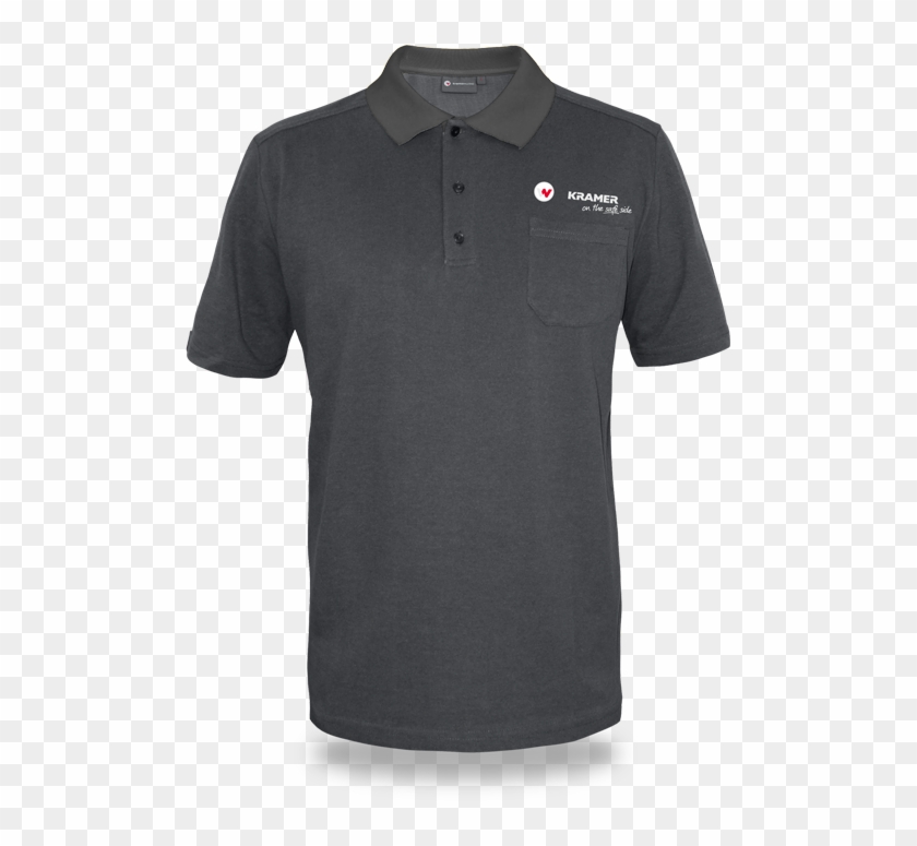 Polo Shirt Clipart
