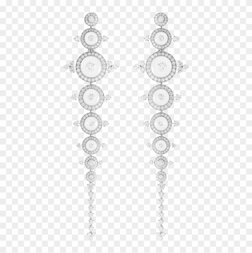 View The Collection - Reves D Ailleurs High Jewelry Clipart