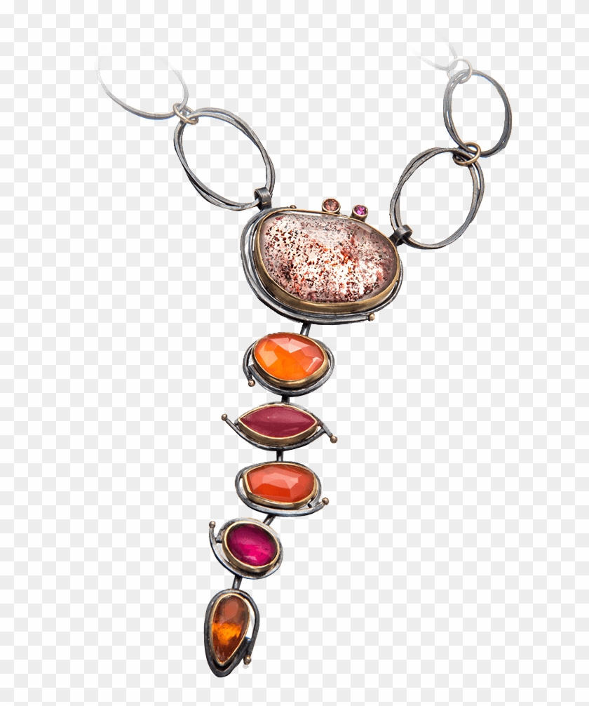 Pin It On Pinterest - Crystal Clipart