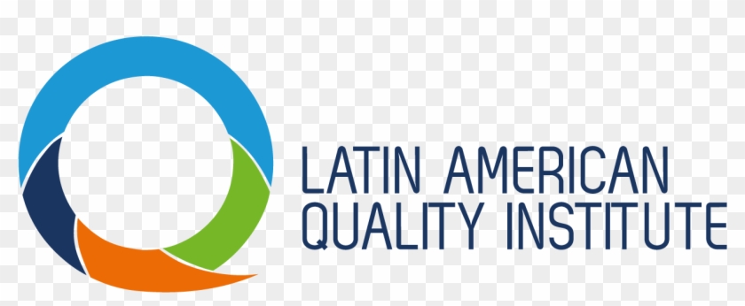 Laqi - Latin American Quality Institute Png Clipart #5173050